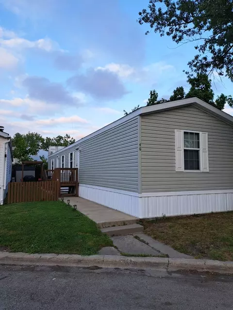 406 Touhy Ave, Des Plaines, IL 60018
