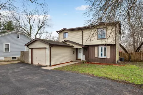 4732 Belmont Rd, Downers Grove, IL 60515
