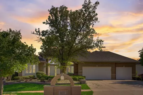 11037 Shenandoah Dr, Orland Park, IL 60467