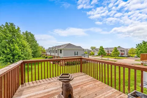 508 Legend Ln, Mchenry, IL 60050 photo 24