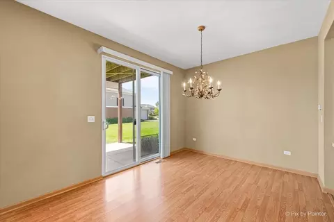 508 Legend Ln, Mchenry, IL 60050 photo 10