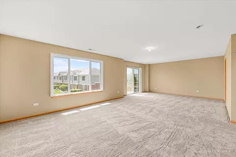 508 Legend Ln, Mchenry, IL 60050 photo 15