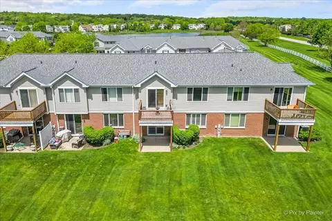 508 Legend Ln, Mchenry, IL 60050 photo 26