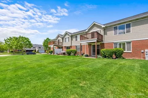 508 Legend Ln, Mchenry, IL 60050 photo 31