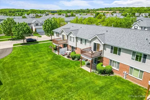 508 Legend Ln, Mchenry, IL 60050 photo 27