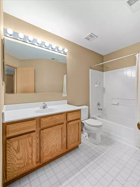 508 Legend Ln, Mchenry, IL 60050 photo 23