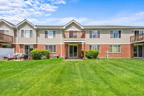 508 Legend Ln, Mchenry, IL 60050 photo 30