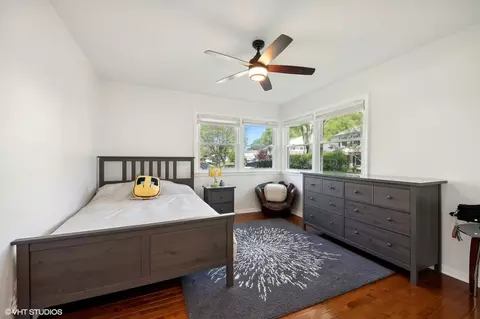 1105 Juniper Ter, Glenview, IL 60025 photo 14