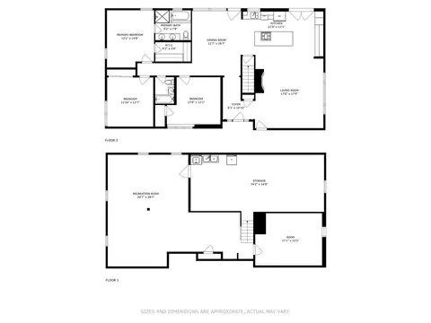 1105 Juniper Ter, Glenview, IL 60025 photo 26