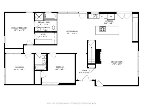 1105 Juniper Ter, Glenview, IL 60025 photo 25