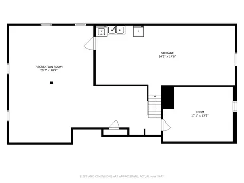 1105 Juniper Ter, Glenview, IL 60025 photo 27