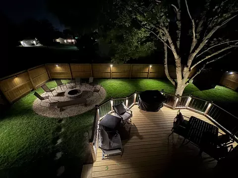 Exterior - 574 Foxford Rd, Bartlett, IL 60103 photo 8 of 8