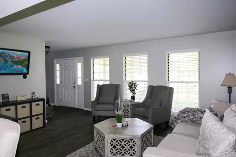 Other - 574 Foxford Rd, Bartlett, IL 60103 photo 1 of 4