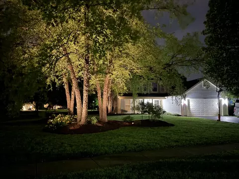 Exterior - 574 Foxford Rd, Bartlett, IL 60103 photo 6 of 8