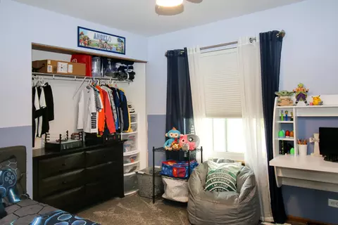 Other - 574 Foxford Rd, Bartlett, IL 60103 photo 3 of 4