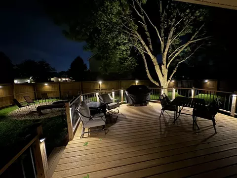 Exterior - 574 Foxford Rd, Bartlett, IL 60103 photo 7 of 8