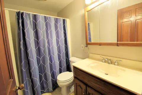 1847 W Tower Dr, Kankakee, IL 60901 photo 14