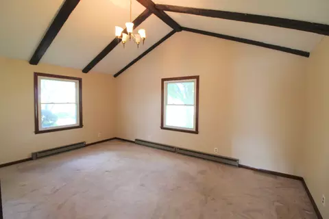 1847 W Tower Dr, Kankakee, IL 60901 photo 4
