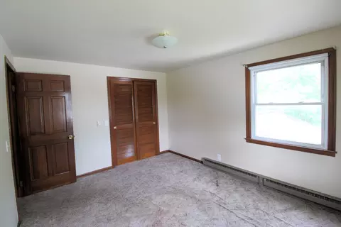 1847 W Tower Dr, Kankakee, IL 60901 photo 11