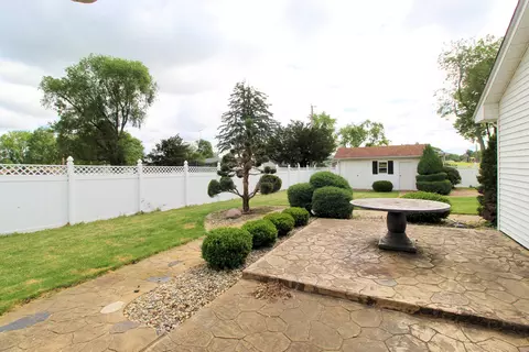 1847 W Tower Dr, Kankakee, IL 60901 photo 16