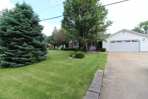1847 W Tower Dr, Kankakee, IL 60901 photo 20