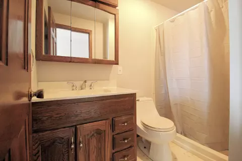 1847 W Tower Dr, Kankakee, IL 60901 photo 10