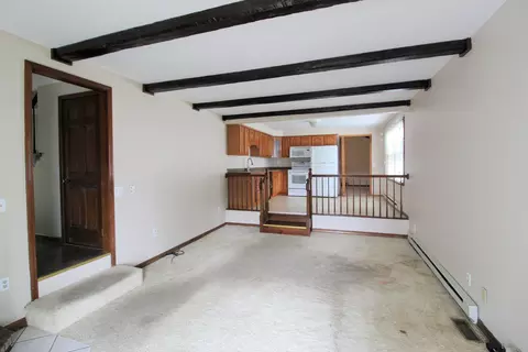 1847 W Tower Dr, Kankakee, IL 60901 photo 5