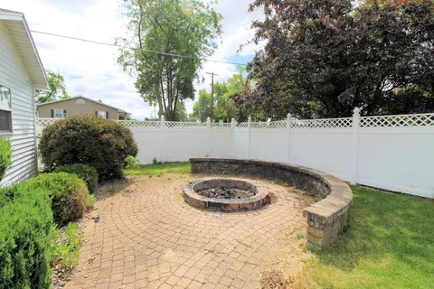 1847 W Tower Dr, Kankakee, IL 60901 photo 17