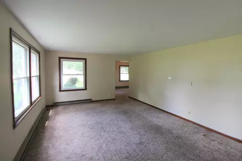 1847 W Tower Dr, Kankakee, IL 60901 photo 3