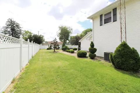1847 W Tower Dr, Kankakee, IL 60901 photo 15