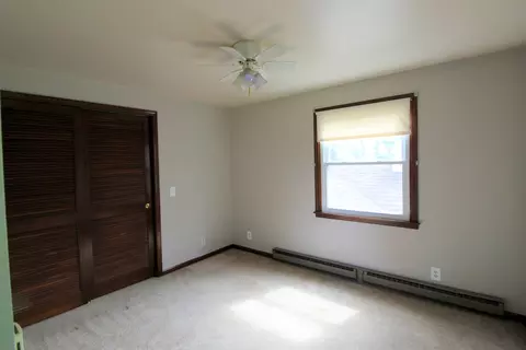 1847 W Tower Dr, Kankakee, IL 60901 photo 13