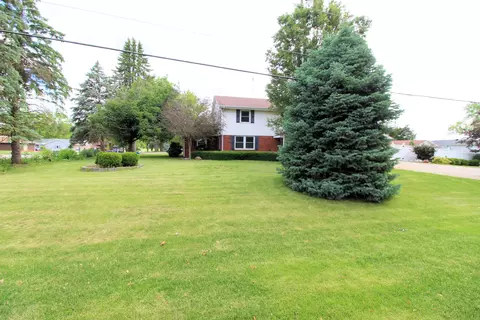 1847 W Tower Dr, Kankakee, IL 60901 photo 2