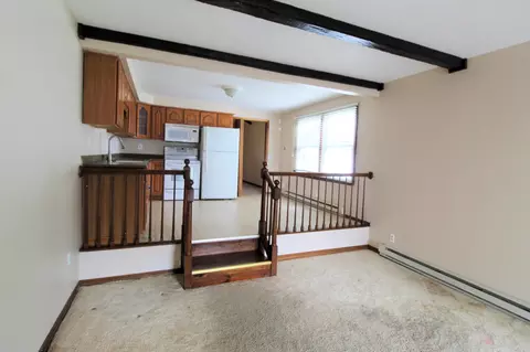 1847 W Tower Dr, Kankakee, IL 60901 photo 6