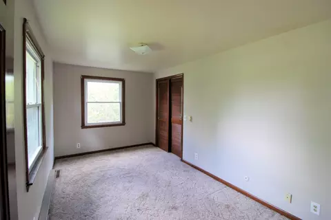 1847 W Tower Dr, Kankakee, IL 60901 photo 12