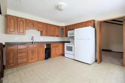 1847 W Tower Dr, Kankakee, IL 60901 photo 7