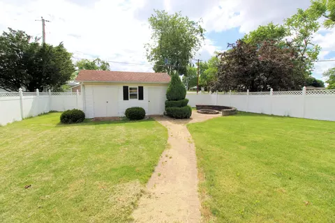 1847 W Tower Dr, Kankakee, IL 60901 photo 18