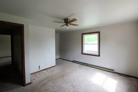 1847 W Tower Dr, Kankakee, IL 60901 photo 9
