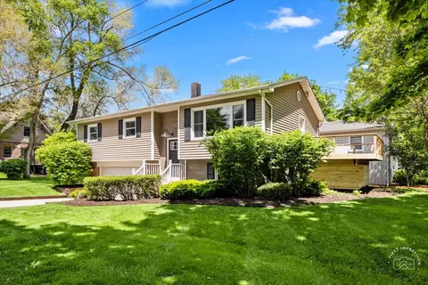 Other - 4 Maple Ct, Geneva, IL 60134 photo 1 of 4