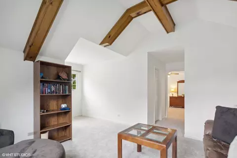 Other - 132 Danada Dr, Wheaton, IL 60189 photo 2 of 3