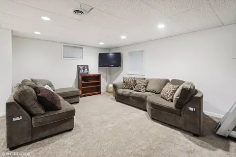 Other - 132 Danada Dr, Wheaton, IL 60189 photo 3 of 3