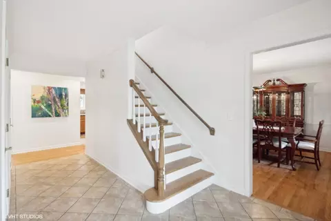 Entry Way - 132 Danada Dr, Wheaton, IL 60189 photo 1 of 1