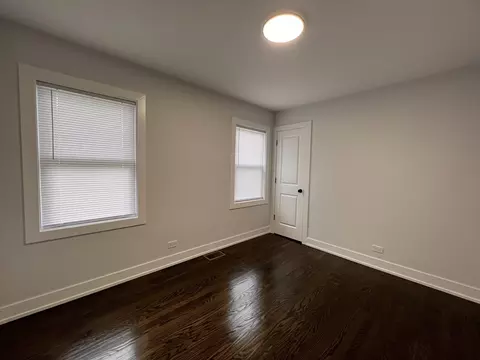 Bedroom - Undisclosed, Chicago, IL 60628 photo 1 of 2
