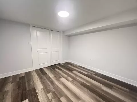 Bedroom - Undisclosed, Chicago, IL 60628 photo 2 of 2