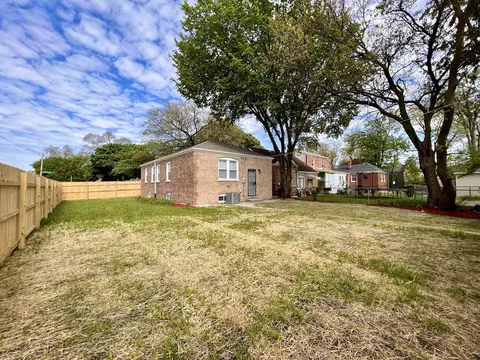 Exterior - Undisclosed, Chicago, IL 60628 photo 4 of 4