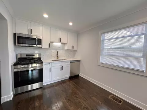 Kitchen - Undisclosed, Chicago, IL 60628 photo 1 of 1