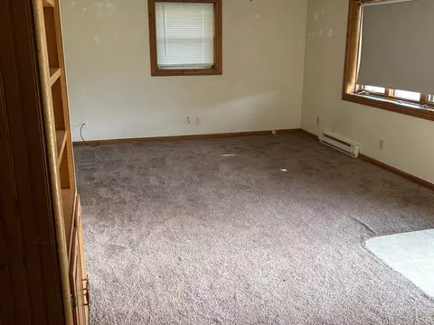 817 2nd Ave, Morris, IL 60450 photo 14