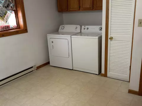 817 2nd Ave, Morris, IL 60450 photo 7