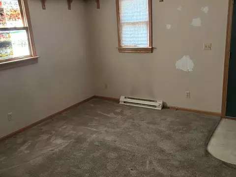 817 2nd Ave, Morris, IL 60450 photo 9