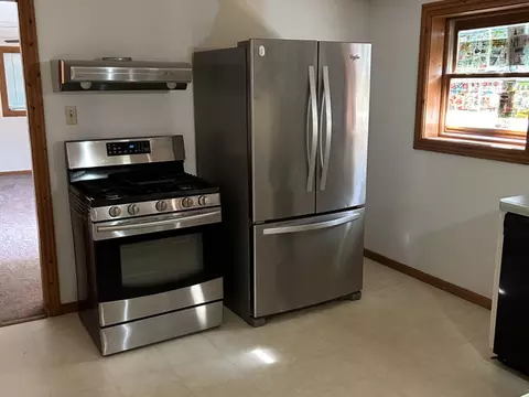 817 2nd Ave, Morris, IL 60450 photo 6