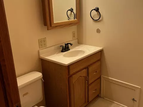 817 2nd Ave, Morris, IL 60450 photo 10